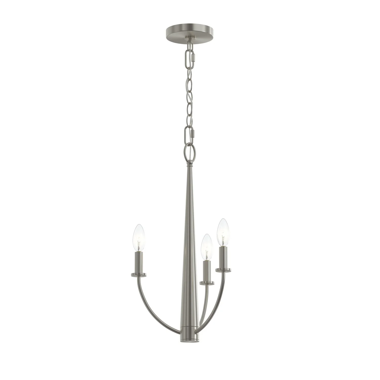 Jheni Chandelier - Image 8
