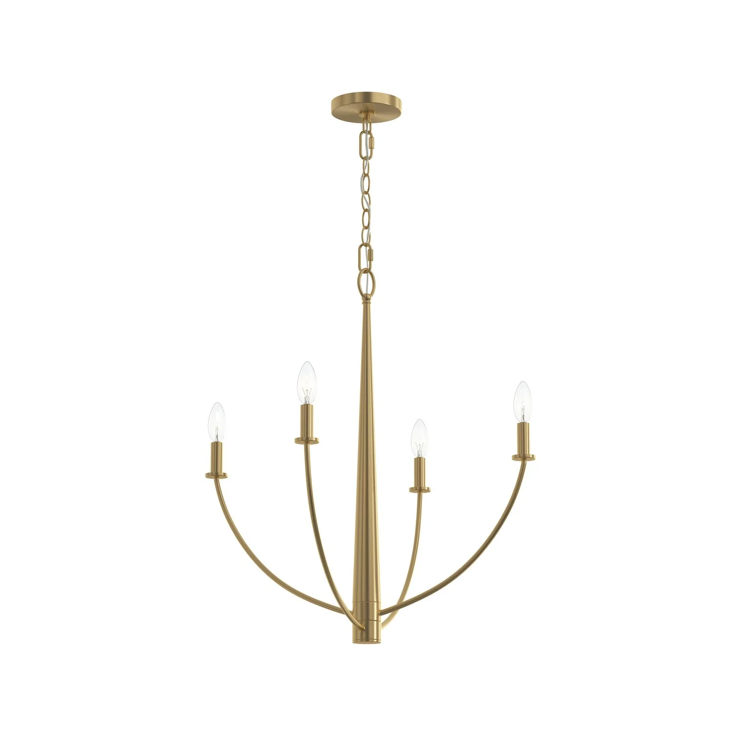 Jheni Chandelier - Image 9