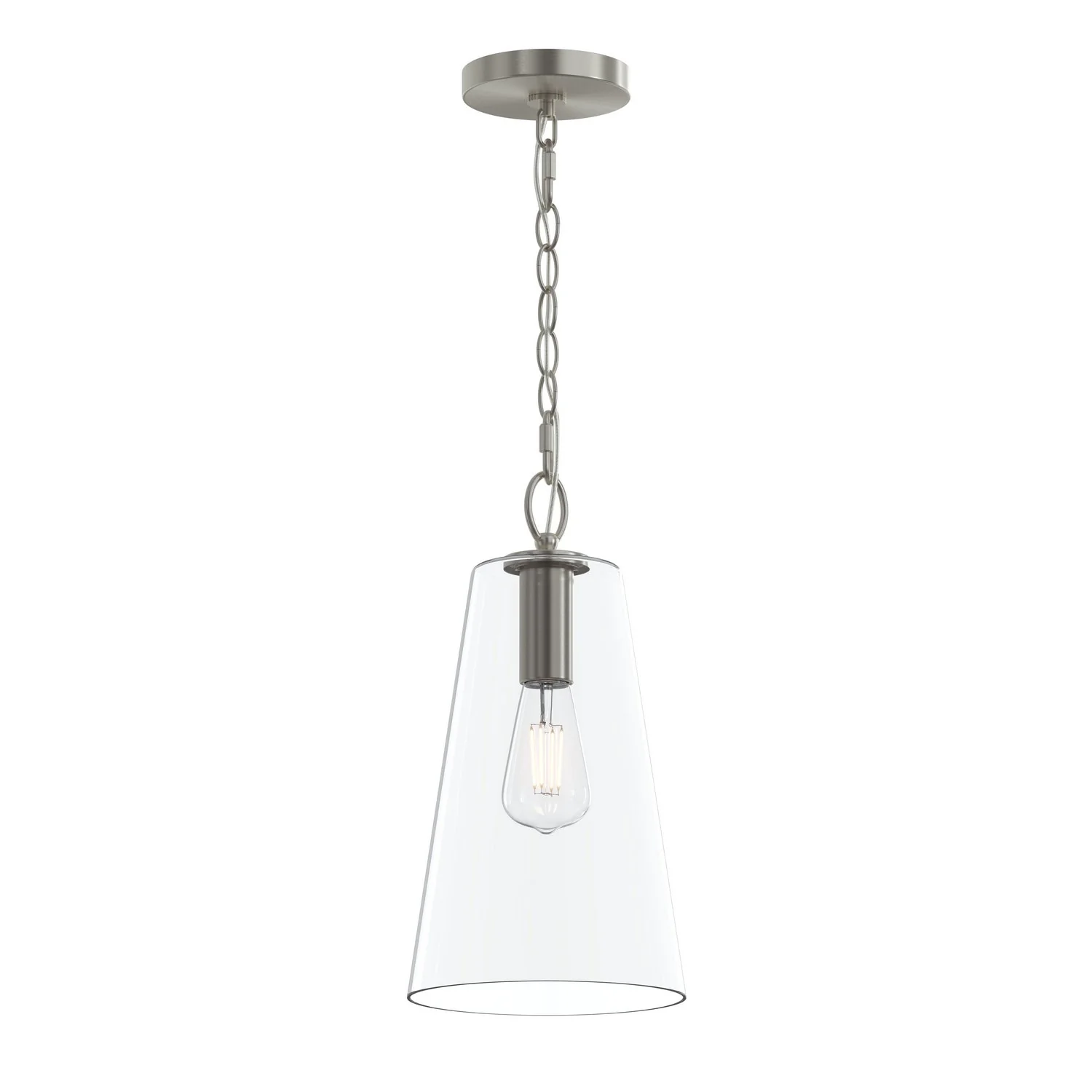 Jheni Pendant - Image 2