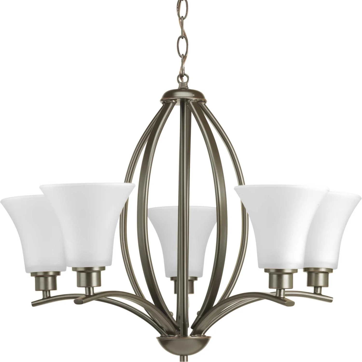 Joy Chandelier - Image 2