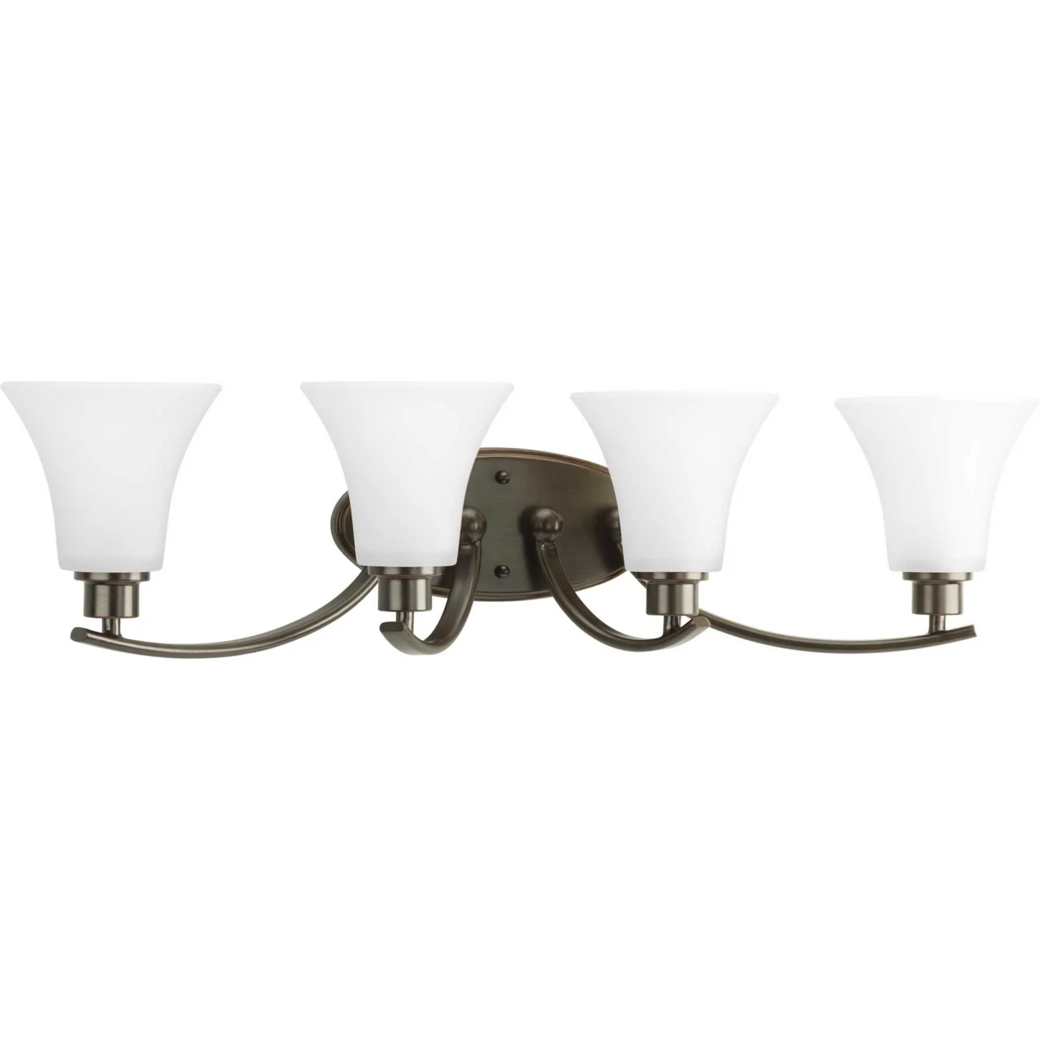 Joy Vanity Light