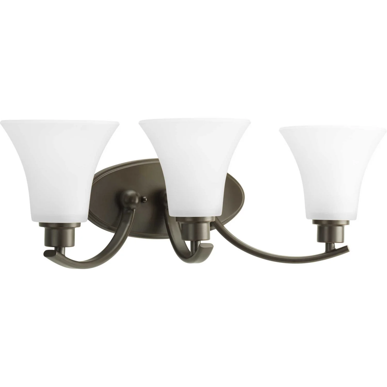 Joy Vanity Light - Image 2