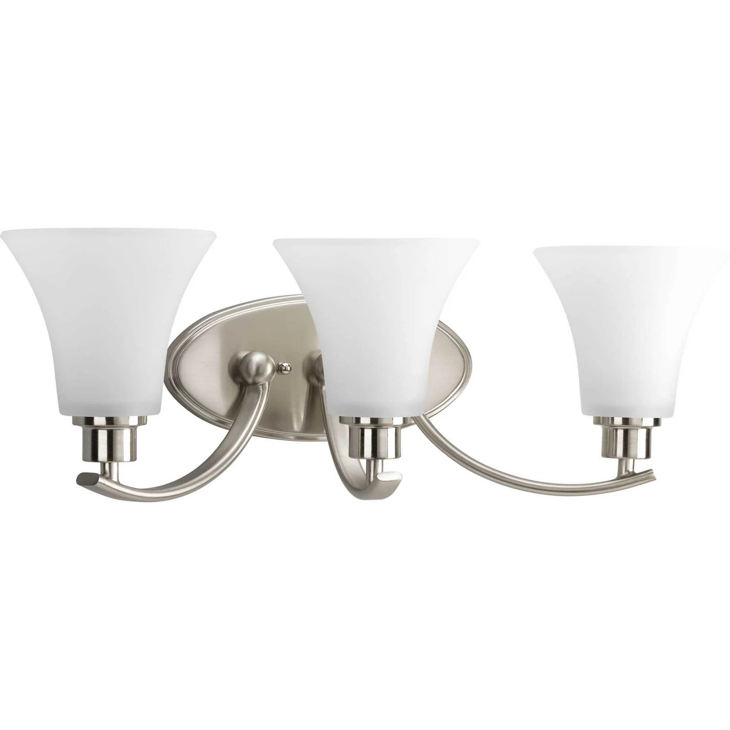 Joy Vanity Light - Image 3