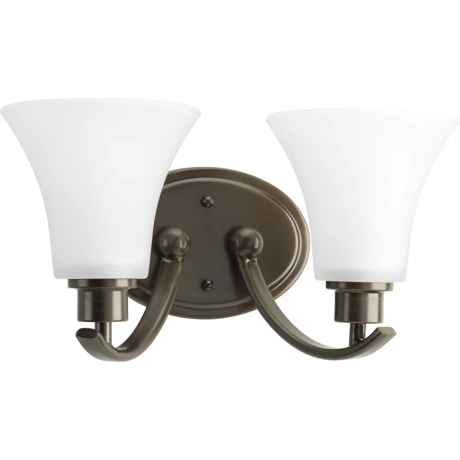 Joy Vanity Light - Image 4