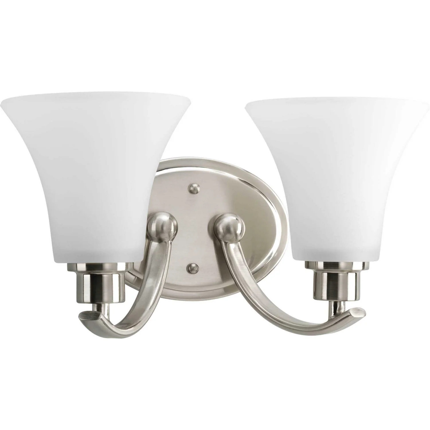 Joy Vanity Light - Image 5