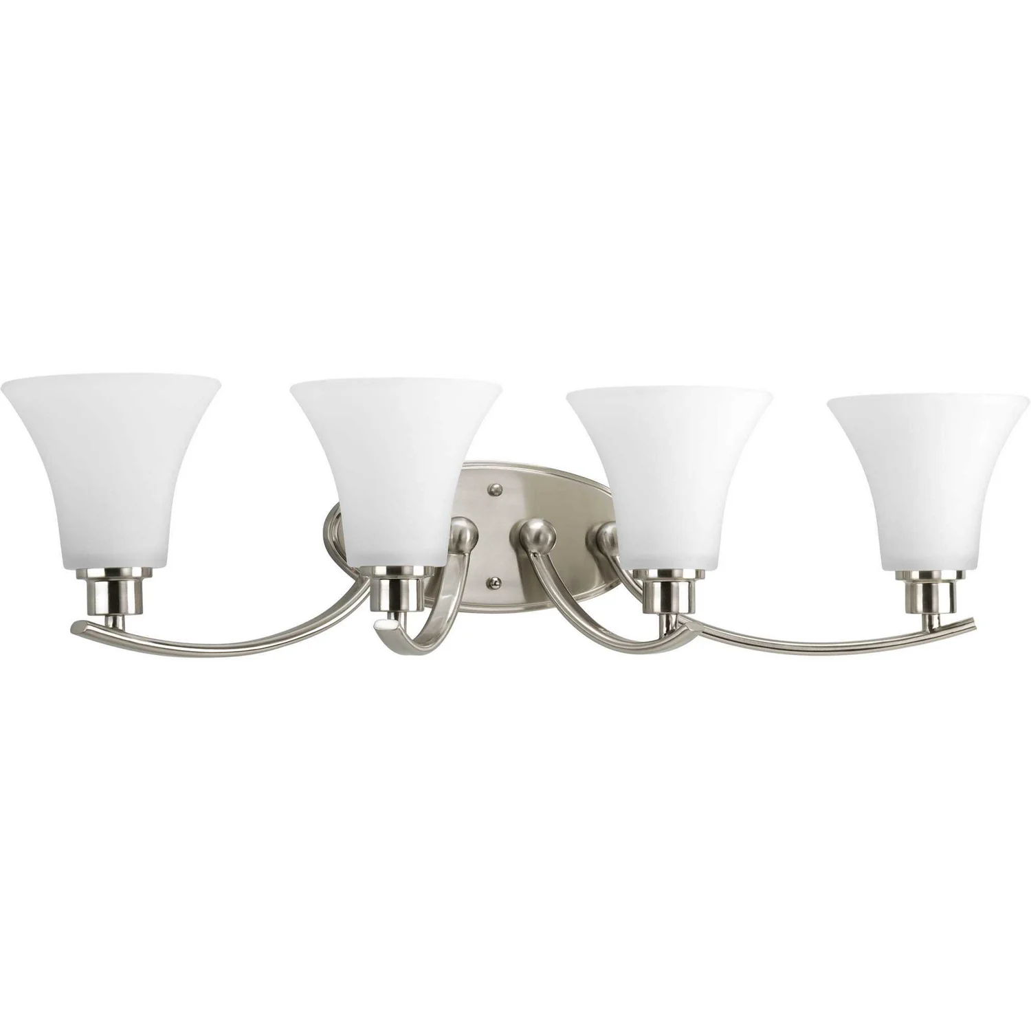 Joy Vanity Light - Image 6