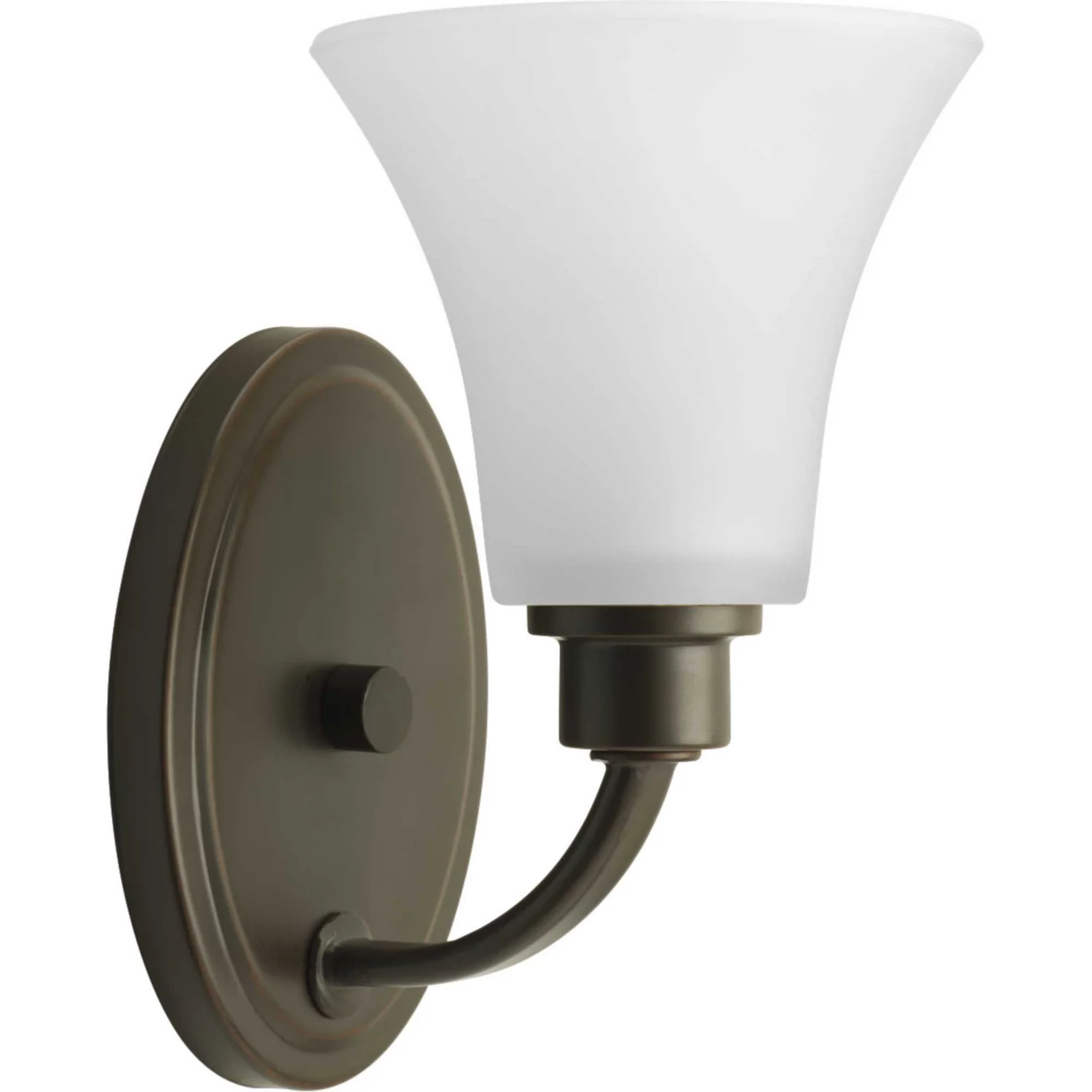 Joy Wall Sconce - Image 2