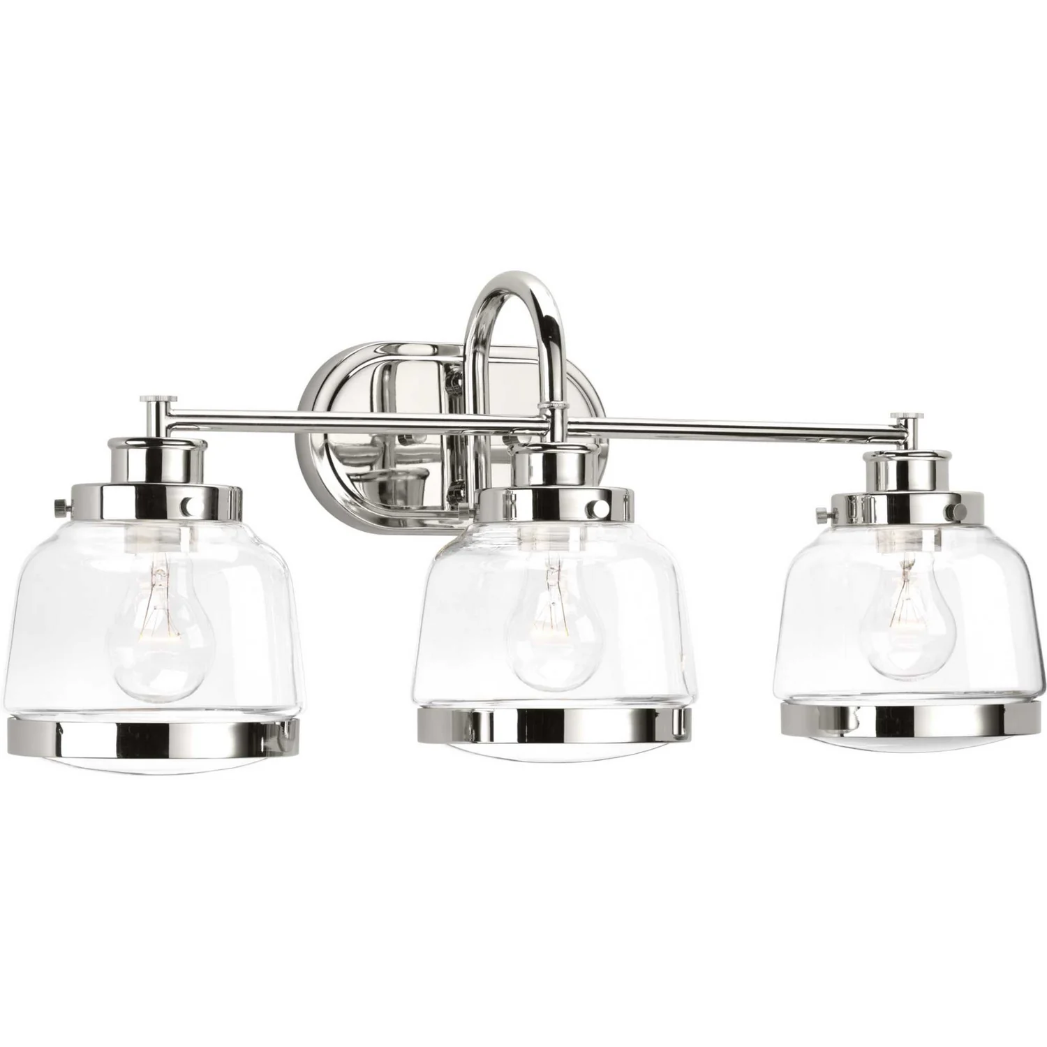 Judson Vanity Light - Image 3