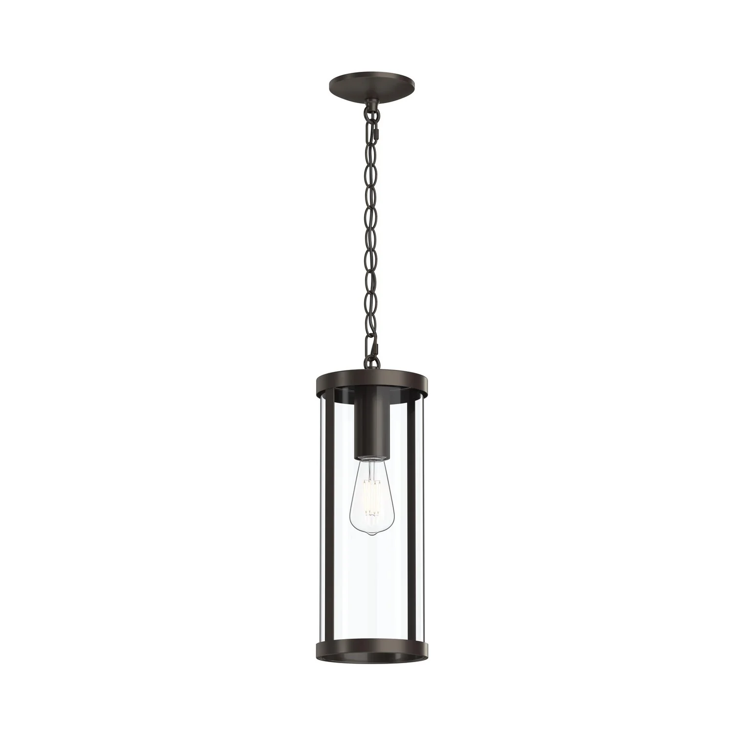 Kagen Outdoor Hanging