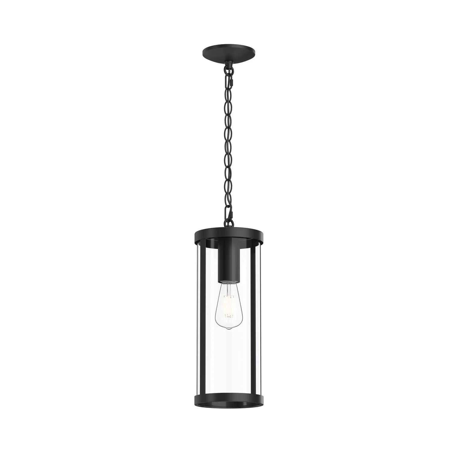 Kagen Outdoor Hanging - Image 2