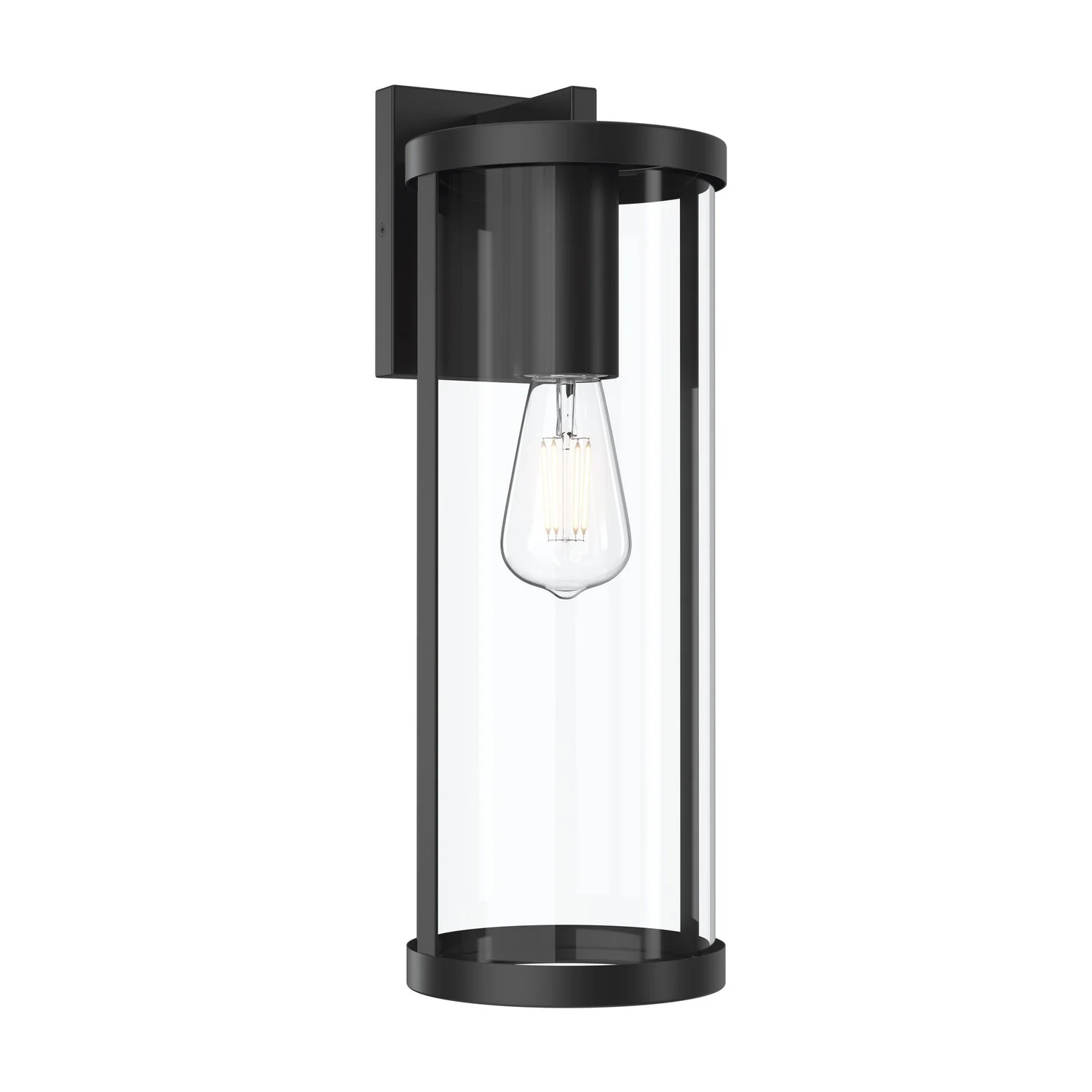 Kagen Outdoor Wall Lantern
