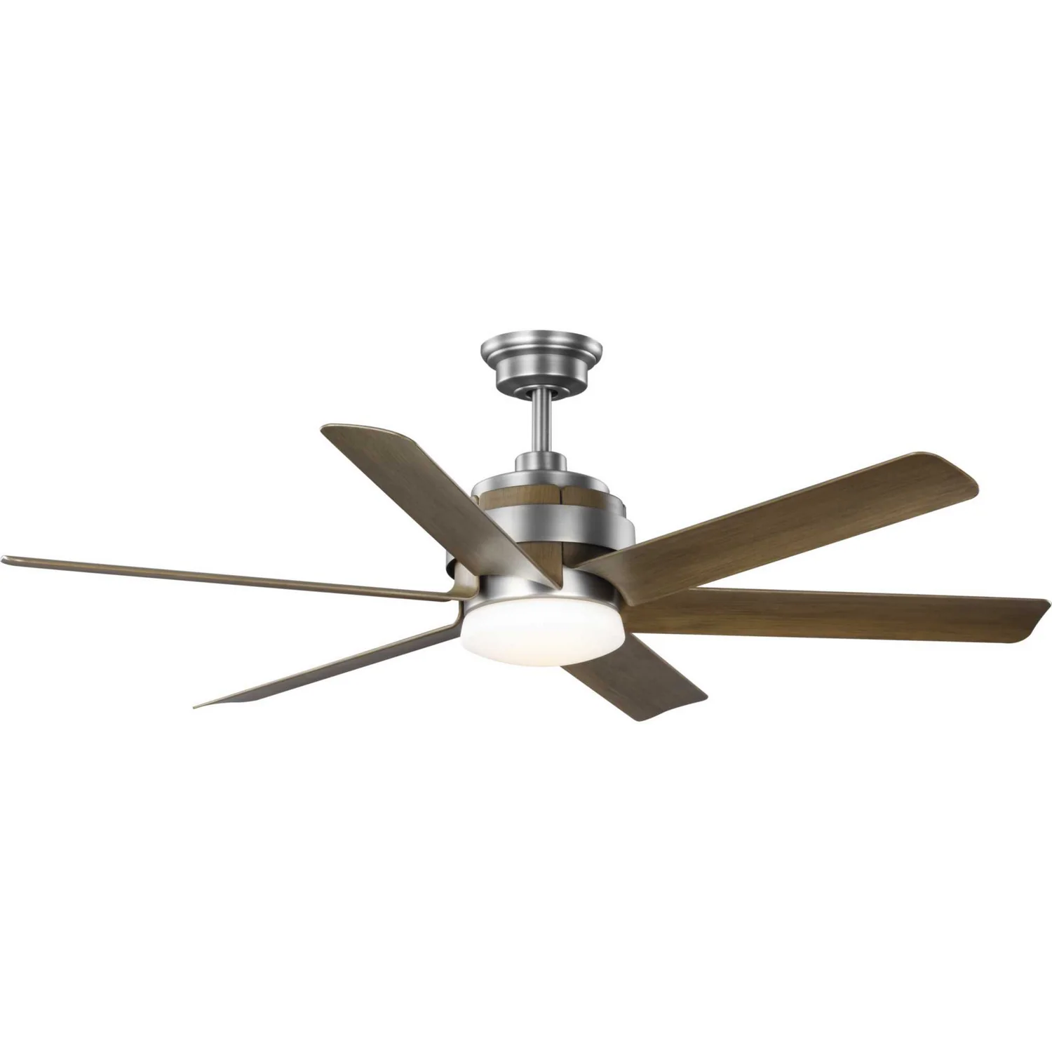Kaysville Damp Location Fan - Image 2