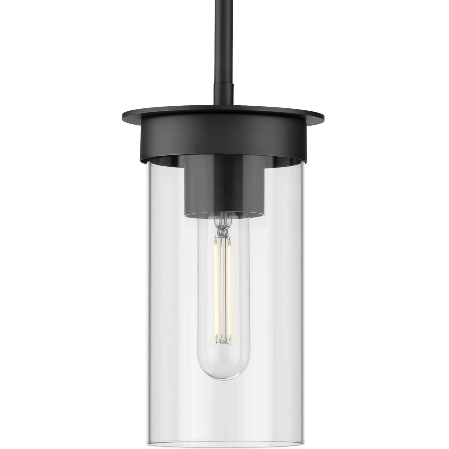 Kellwyn Pendant - Image 2
