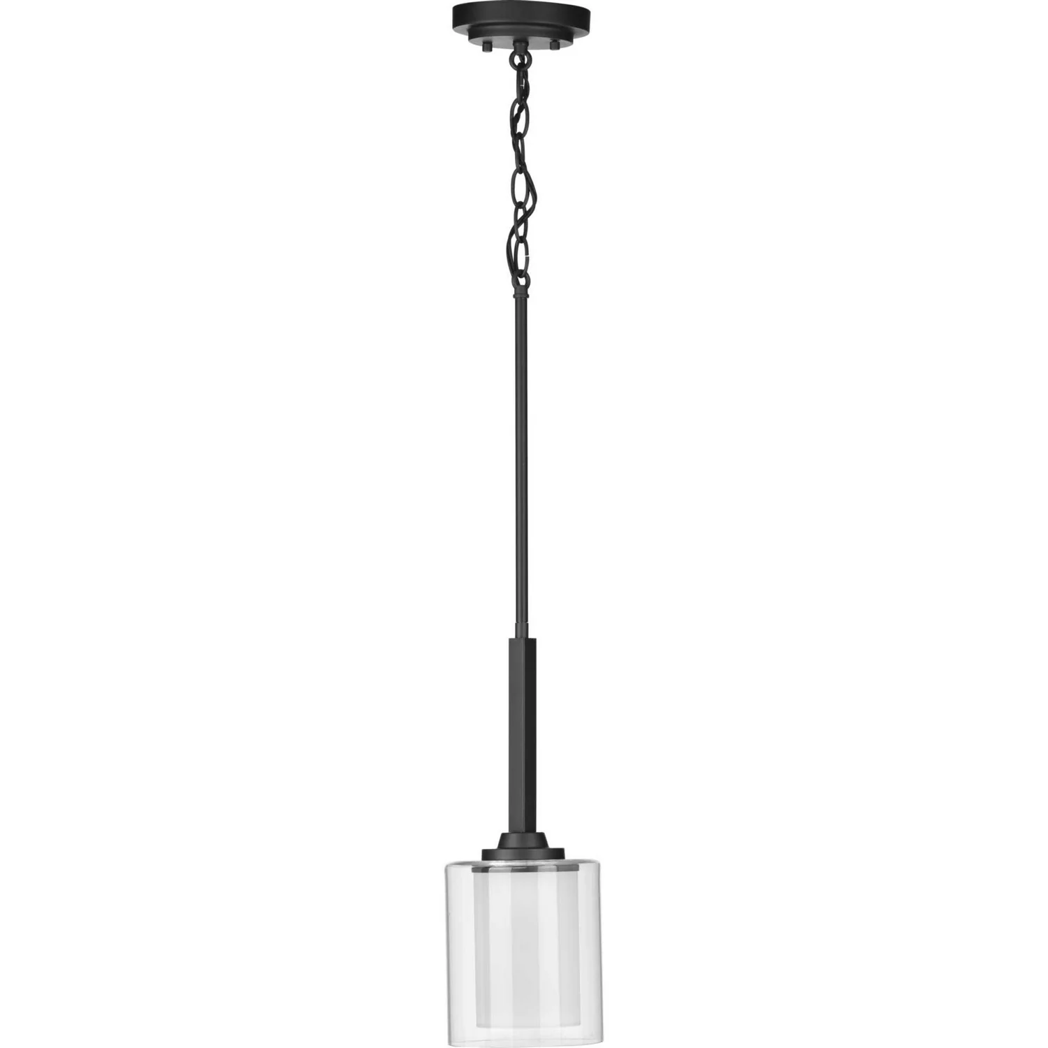 Kene Pendant - Image 2
