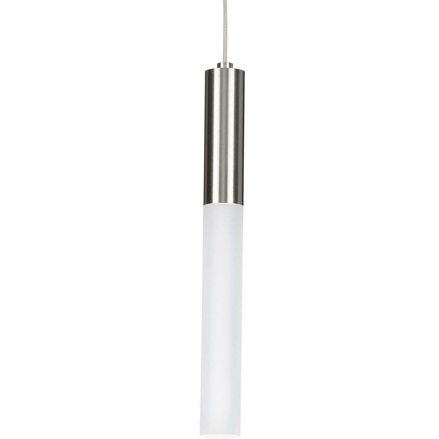 Kylo LED Pendant