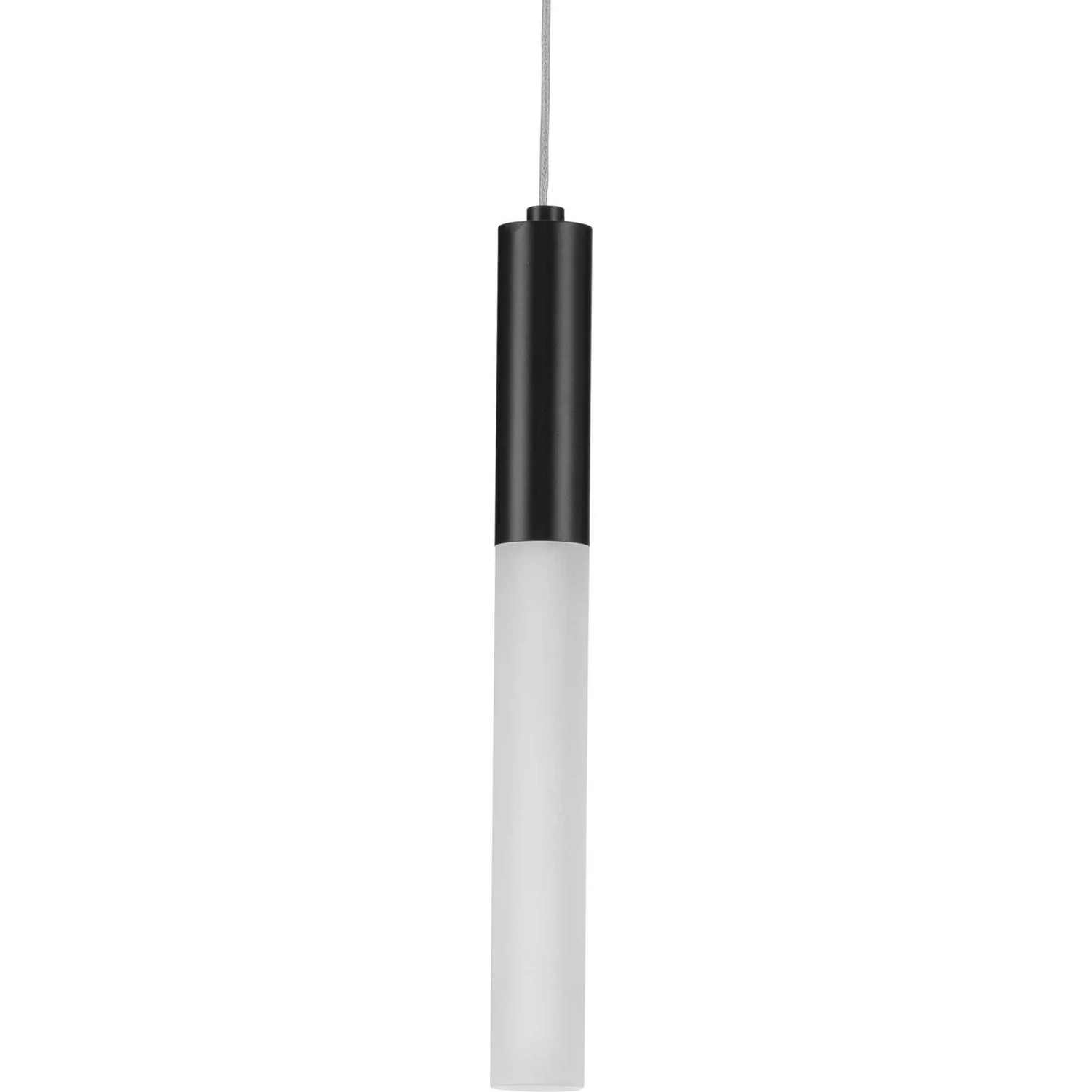 Kylo LED Pendant - Image 2