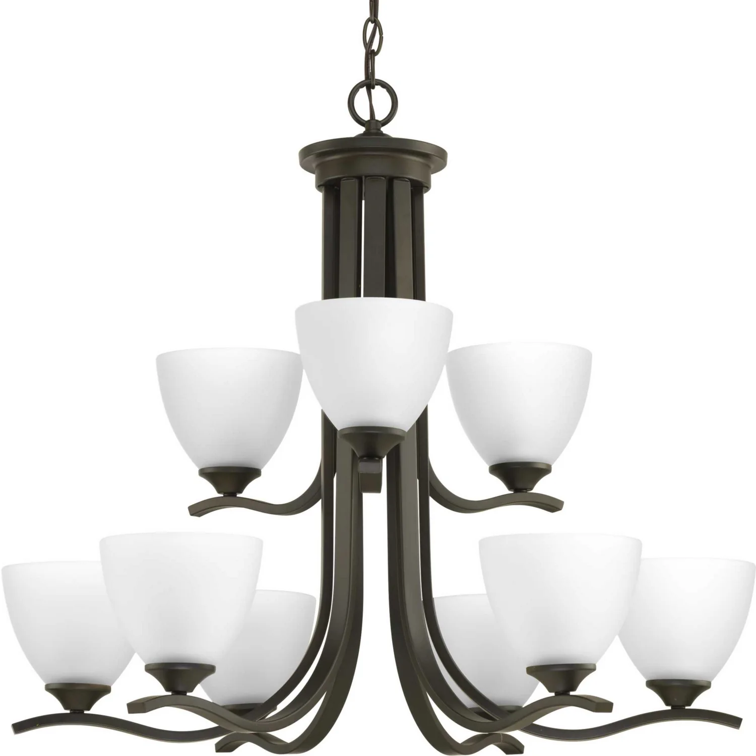 Laird Chandelier