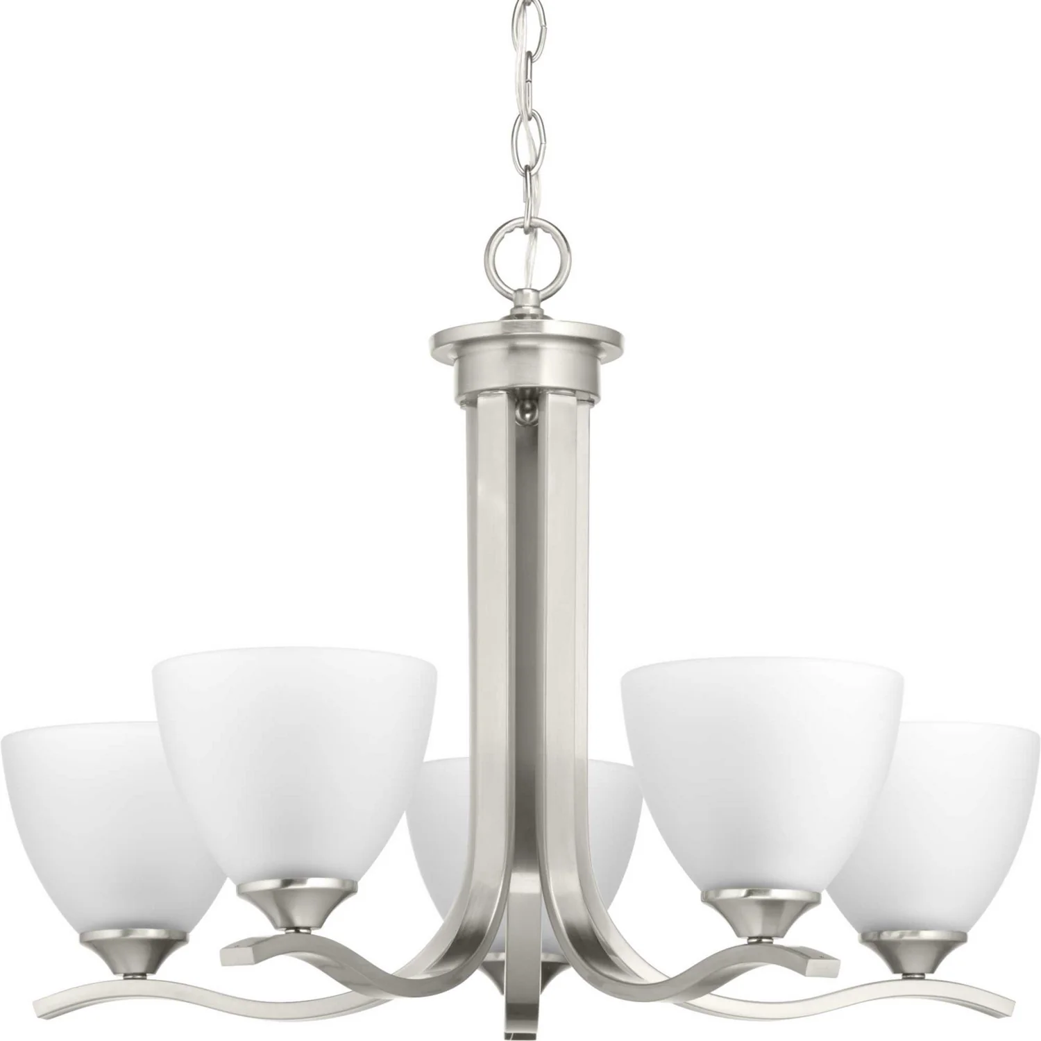 Laird Chandelier - Image 4