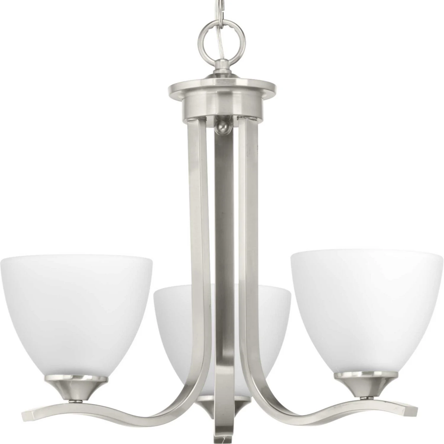 Laird Chandelier - Image 6