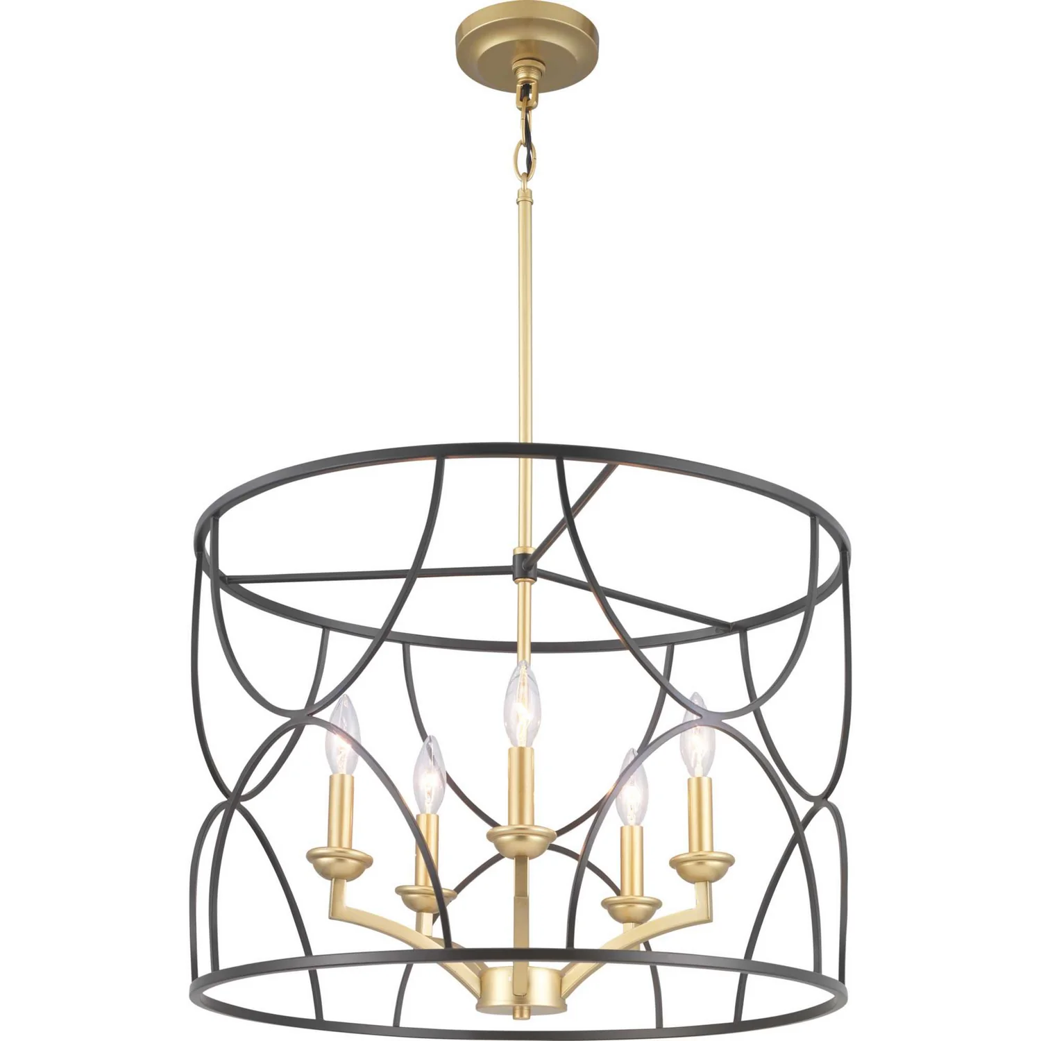 Landree Chandelier