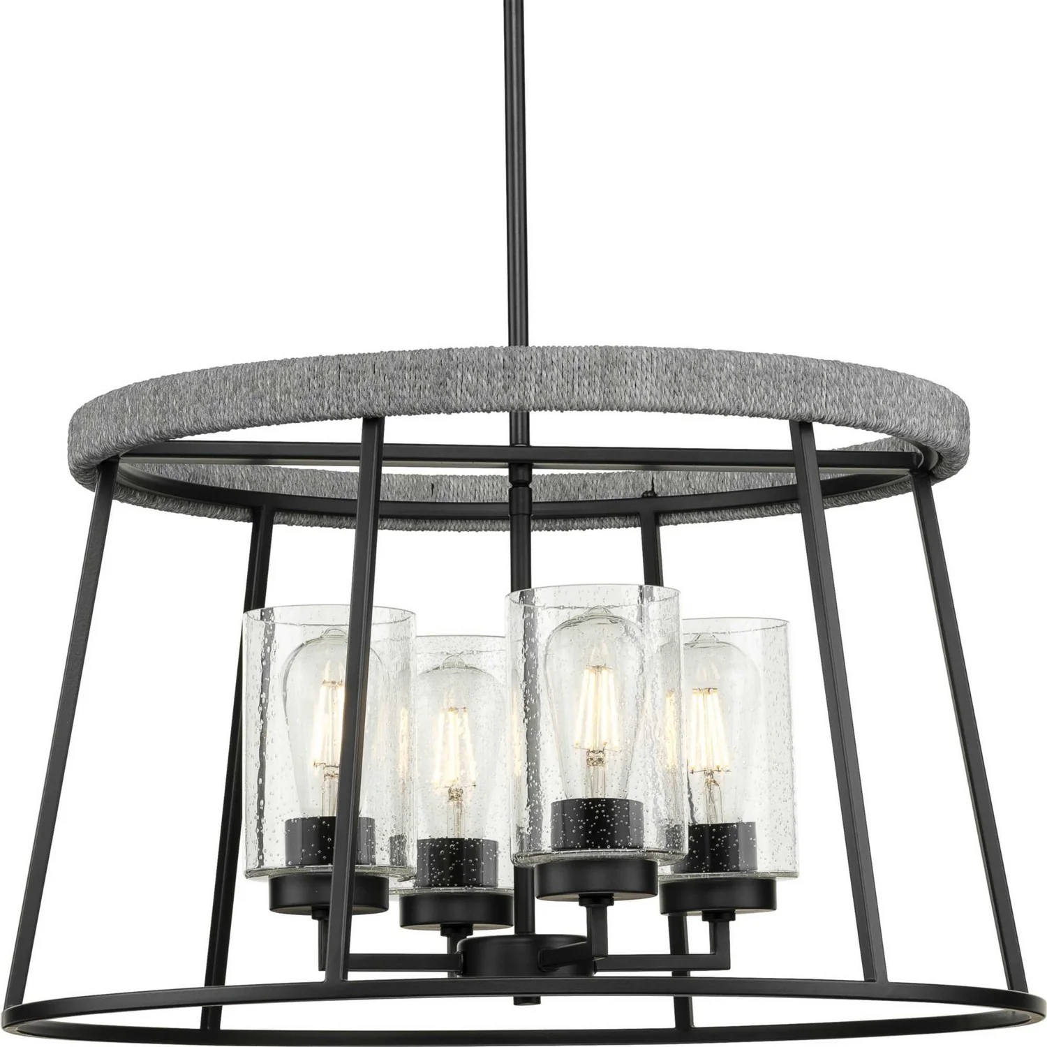 Laramie Chandelier