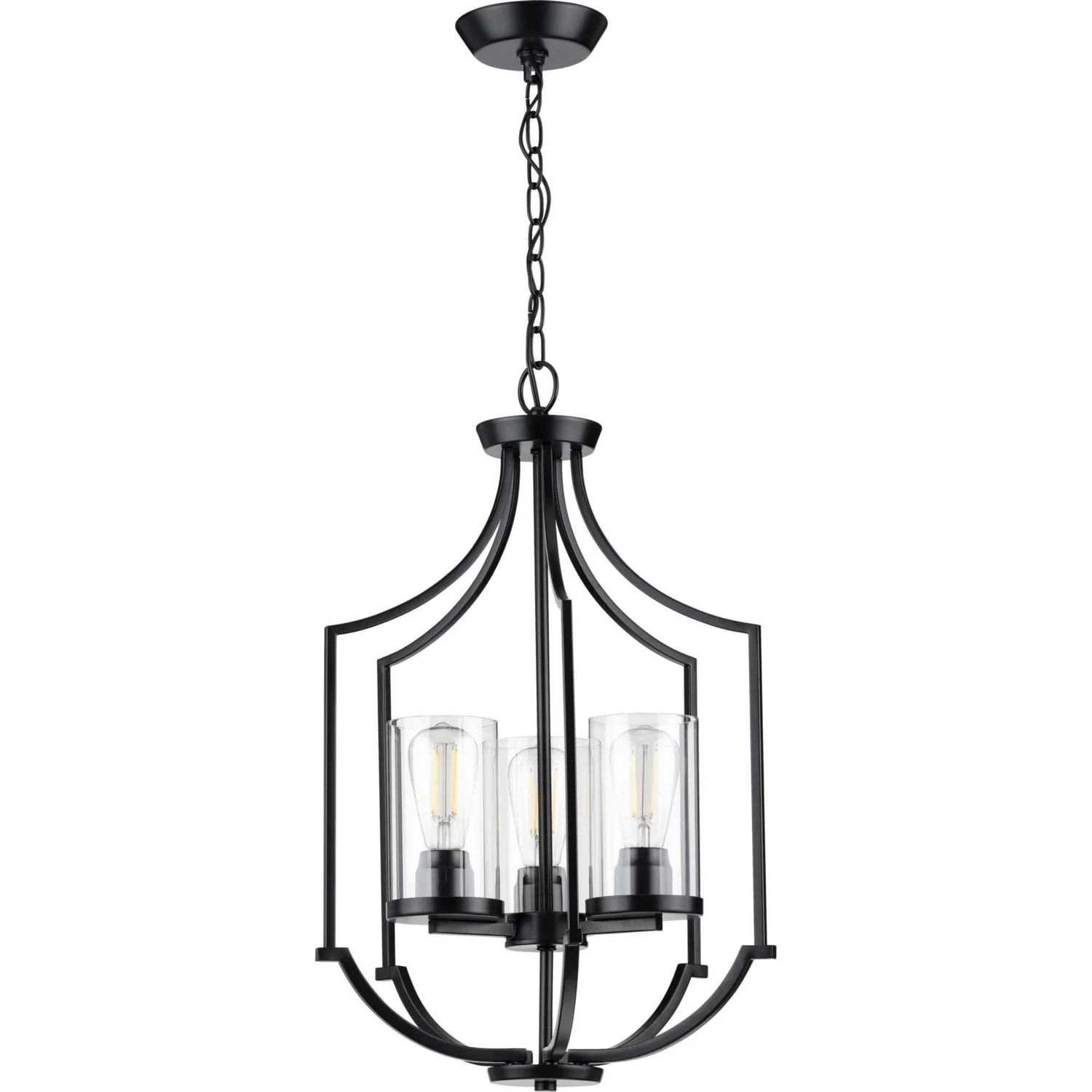 Lassiter Chandelier - Image 6