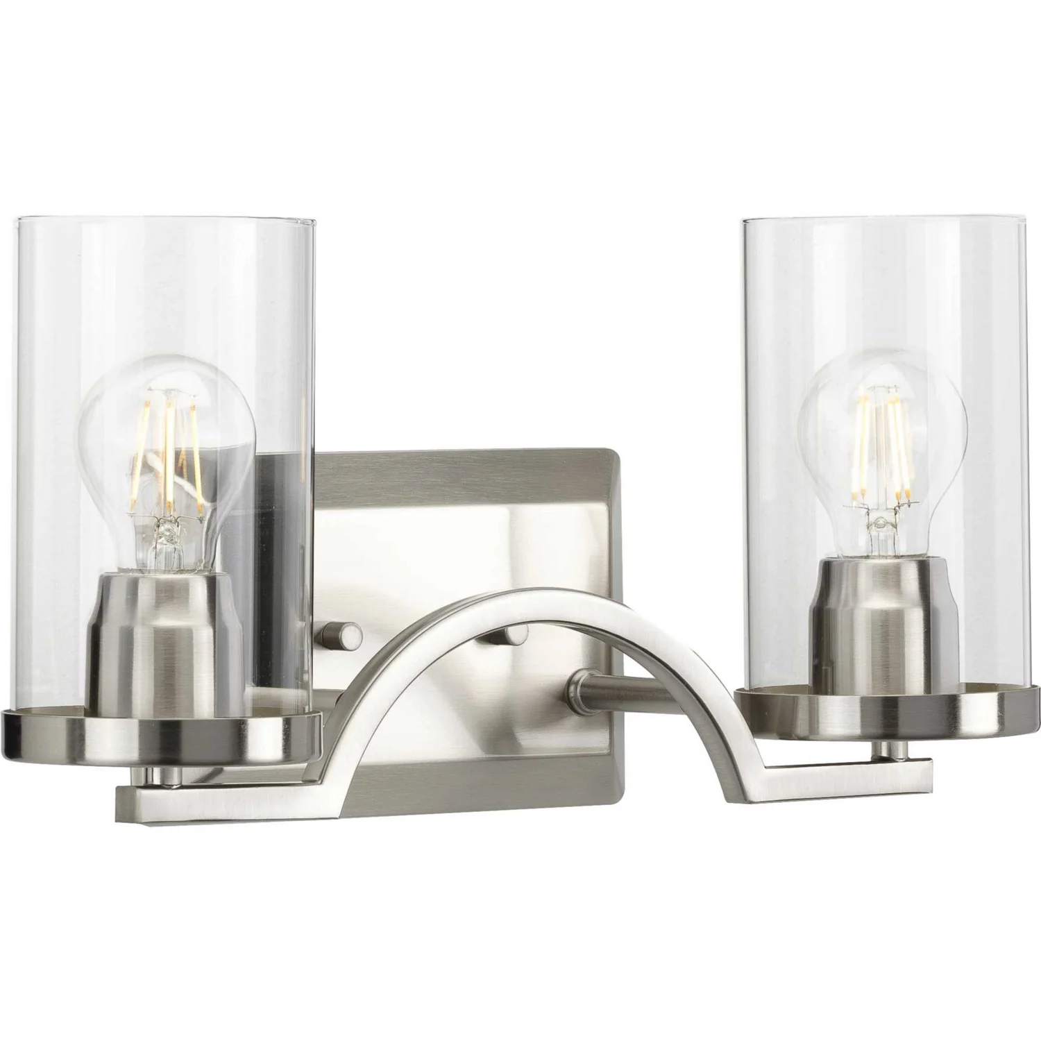 Lassiter Vanity Light - Image 4