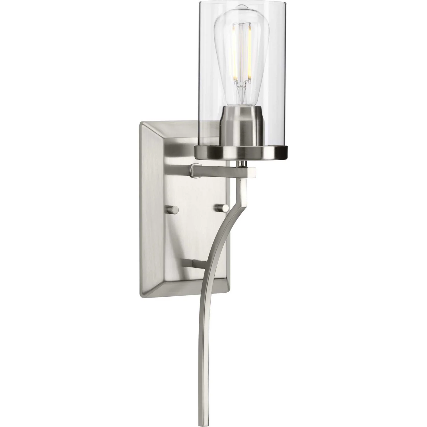 Lassiter Wall Sconce - Image 2