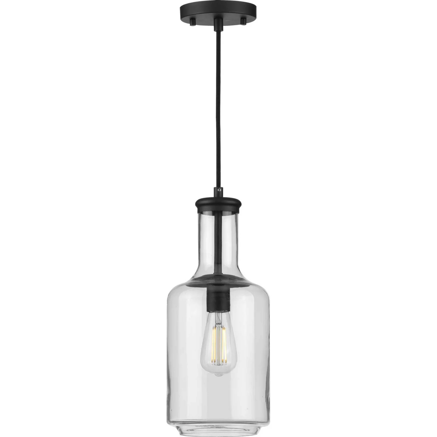 Latrobe Pendant