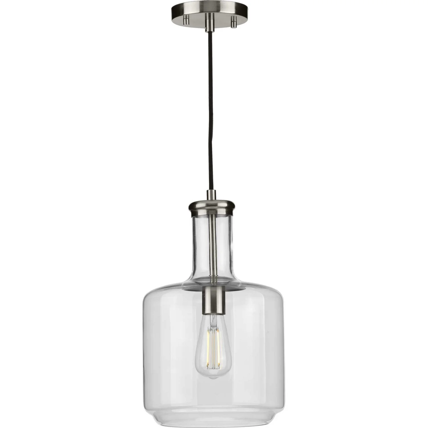 Latrobe Pendant - Image 2