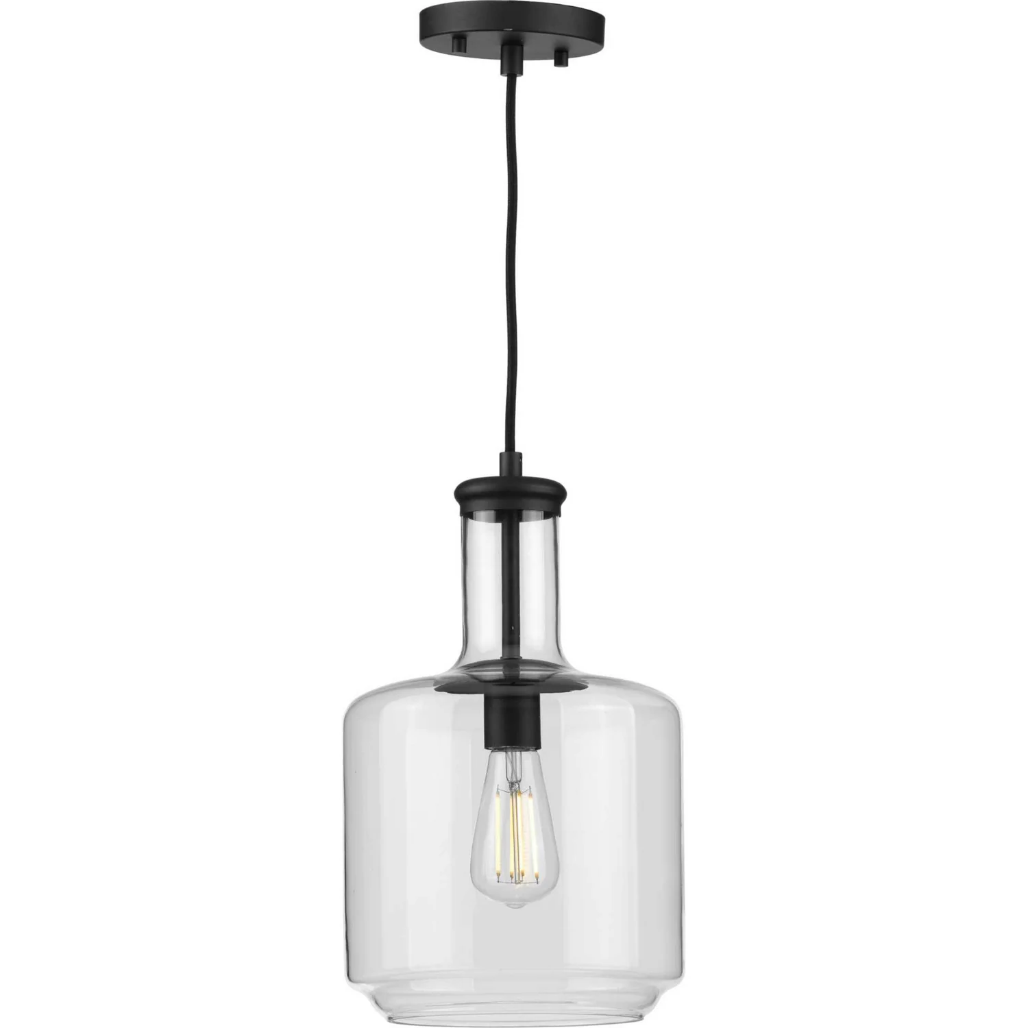 Latrobe Pendant - Image 3