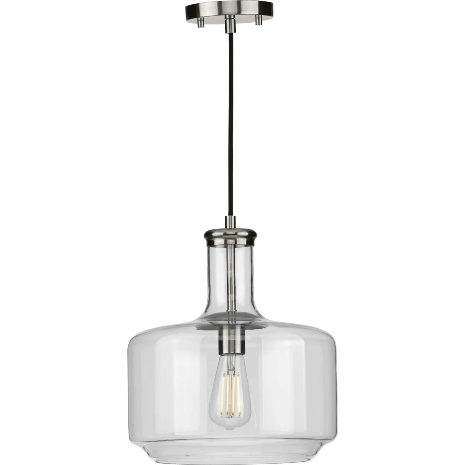 Latrobe Pendant - Image 4