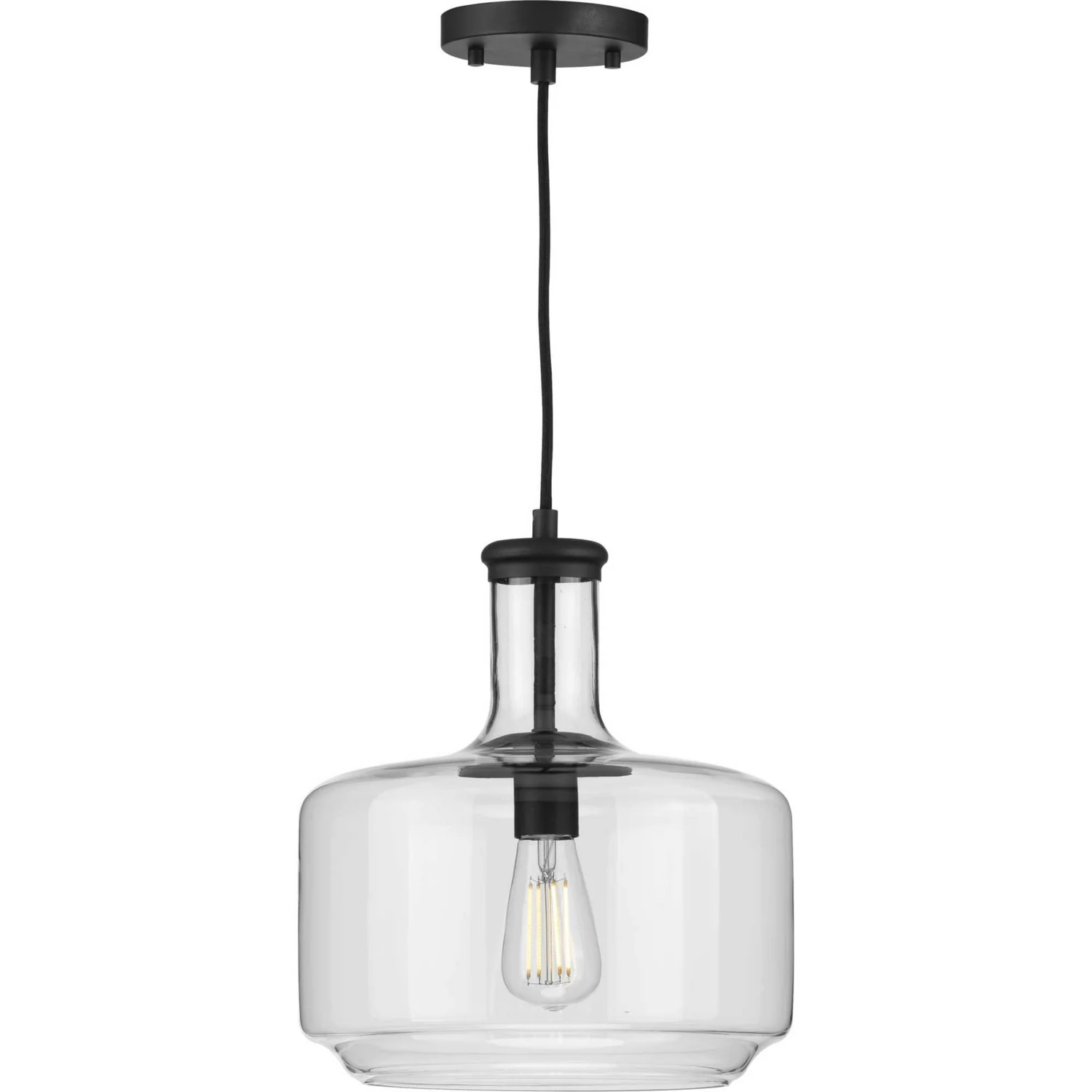 Latrobe Pendant - Image 5