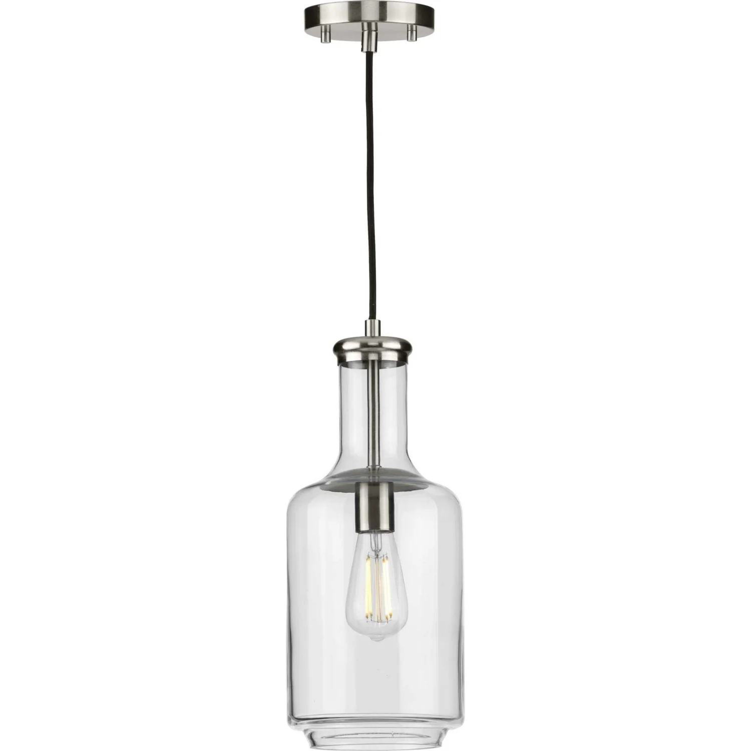 Latrobe Pendant - Image 6