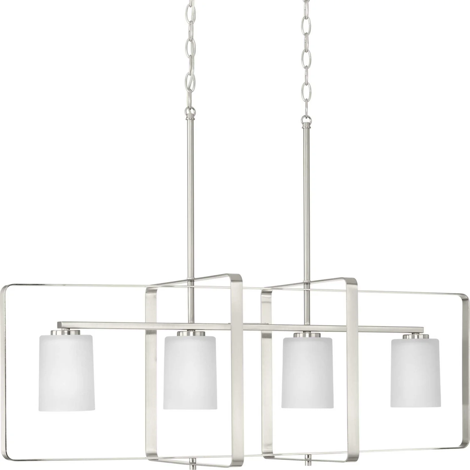 League Linear Suspension
