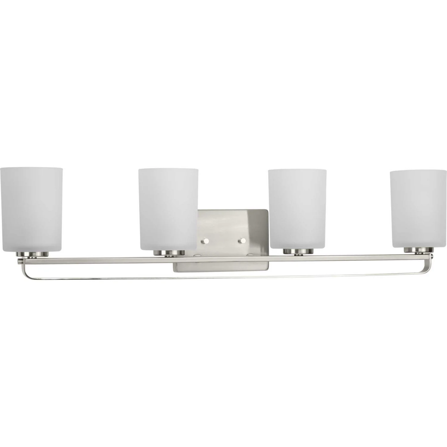 League Vanity Light