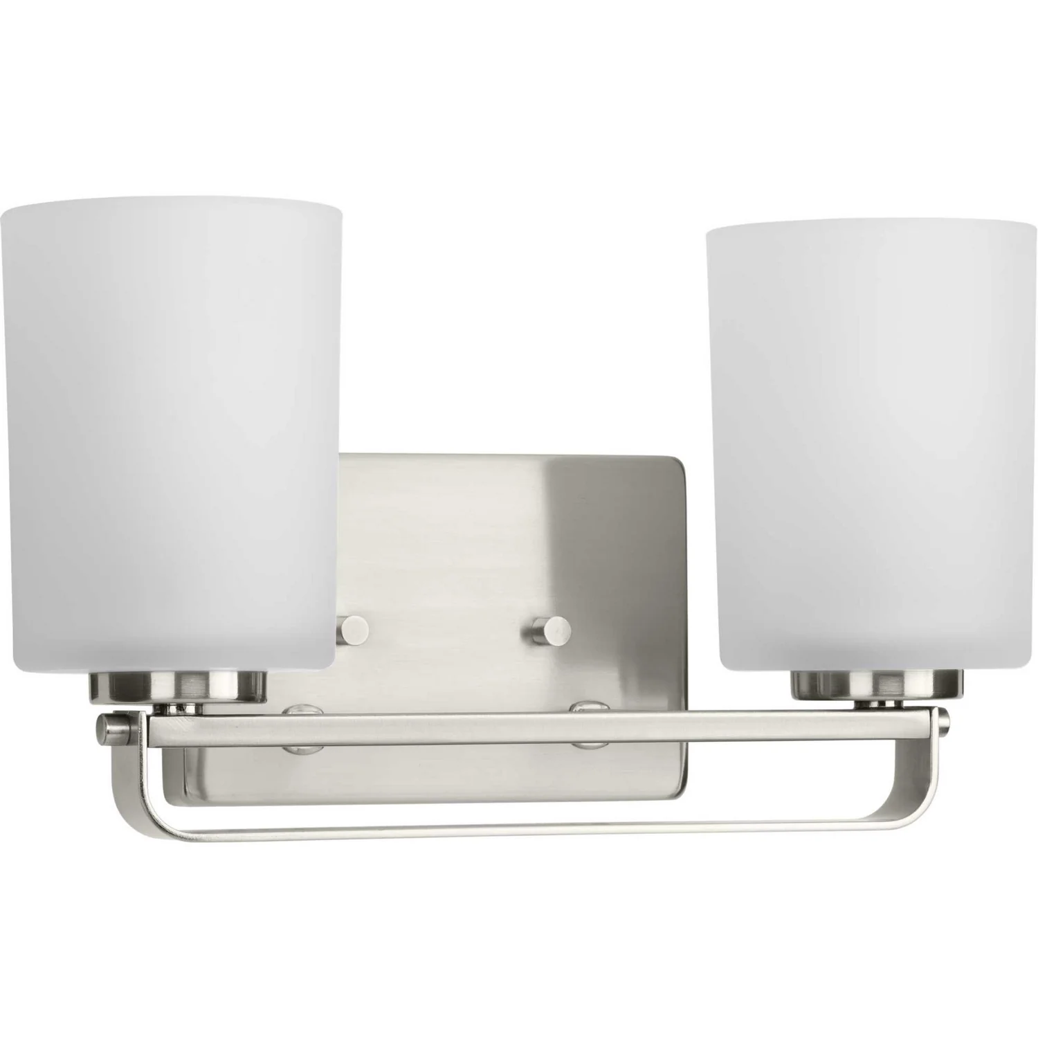 League Vanity Light - Image 2