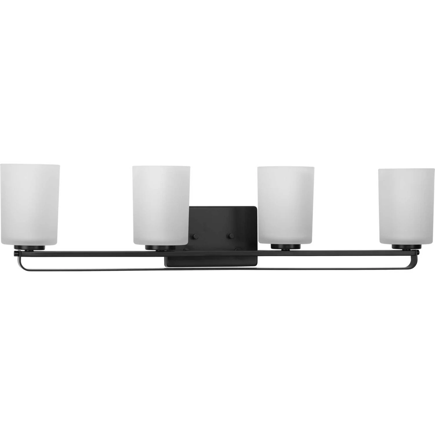 League Vanity Light - Image 3