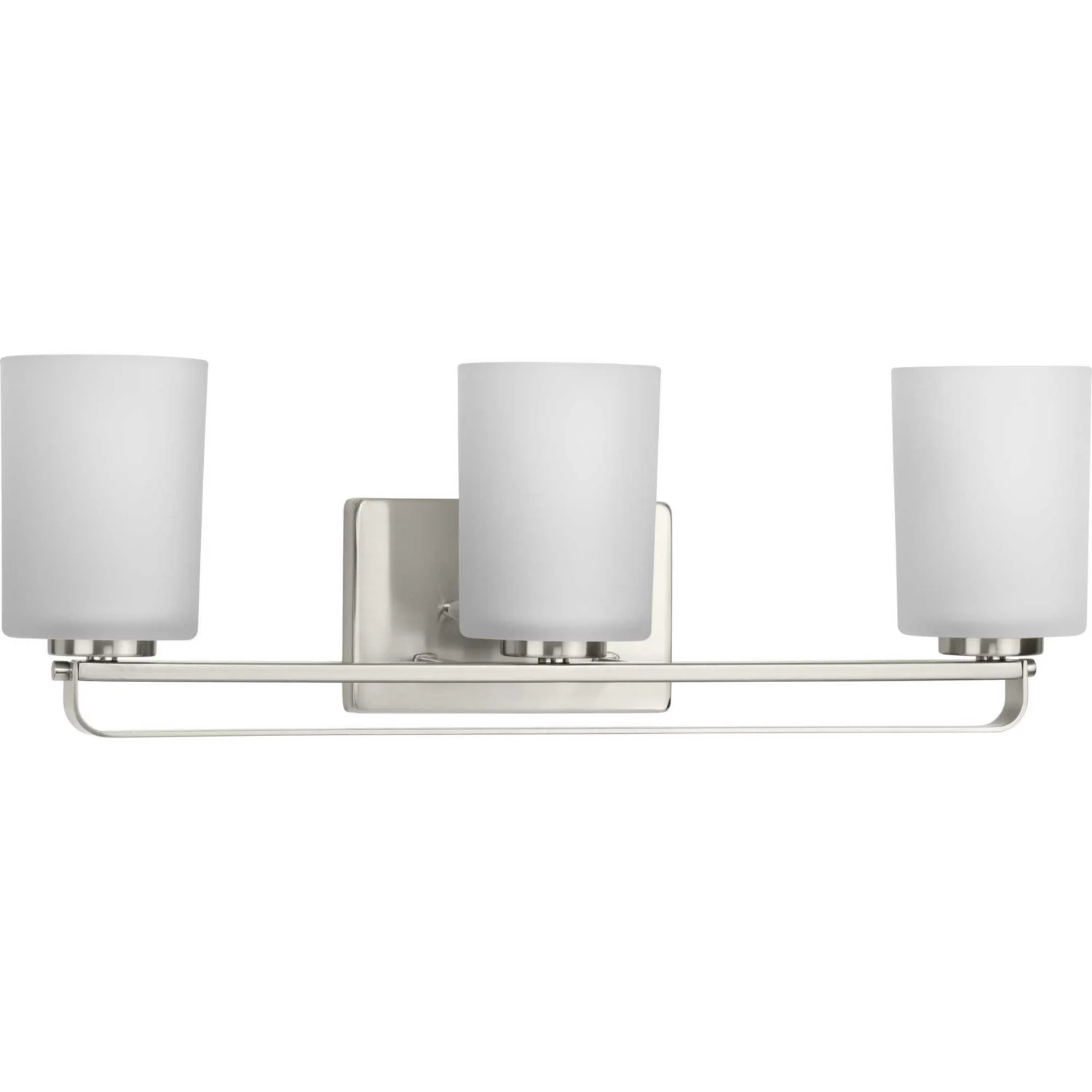 League Vanity Light - Image 4
