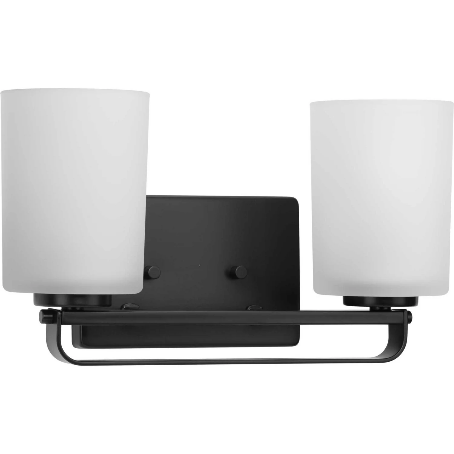 League Vanity Light - Image 5