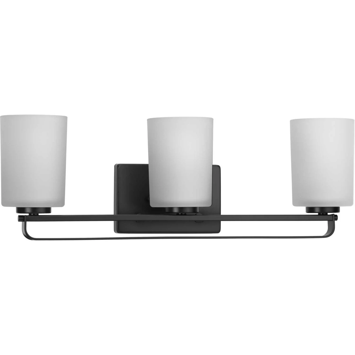 League Vanity Light - Image 6