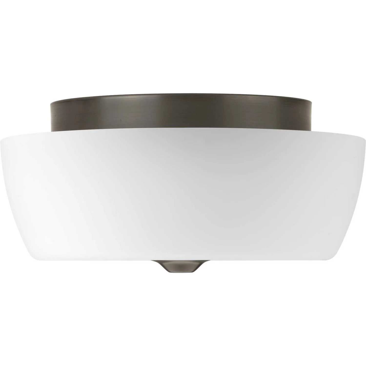 Leap Flush Mount