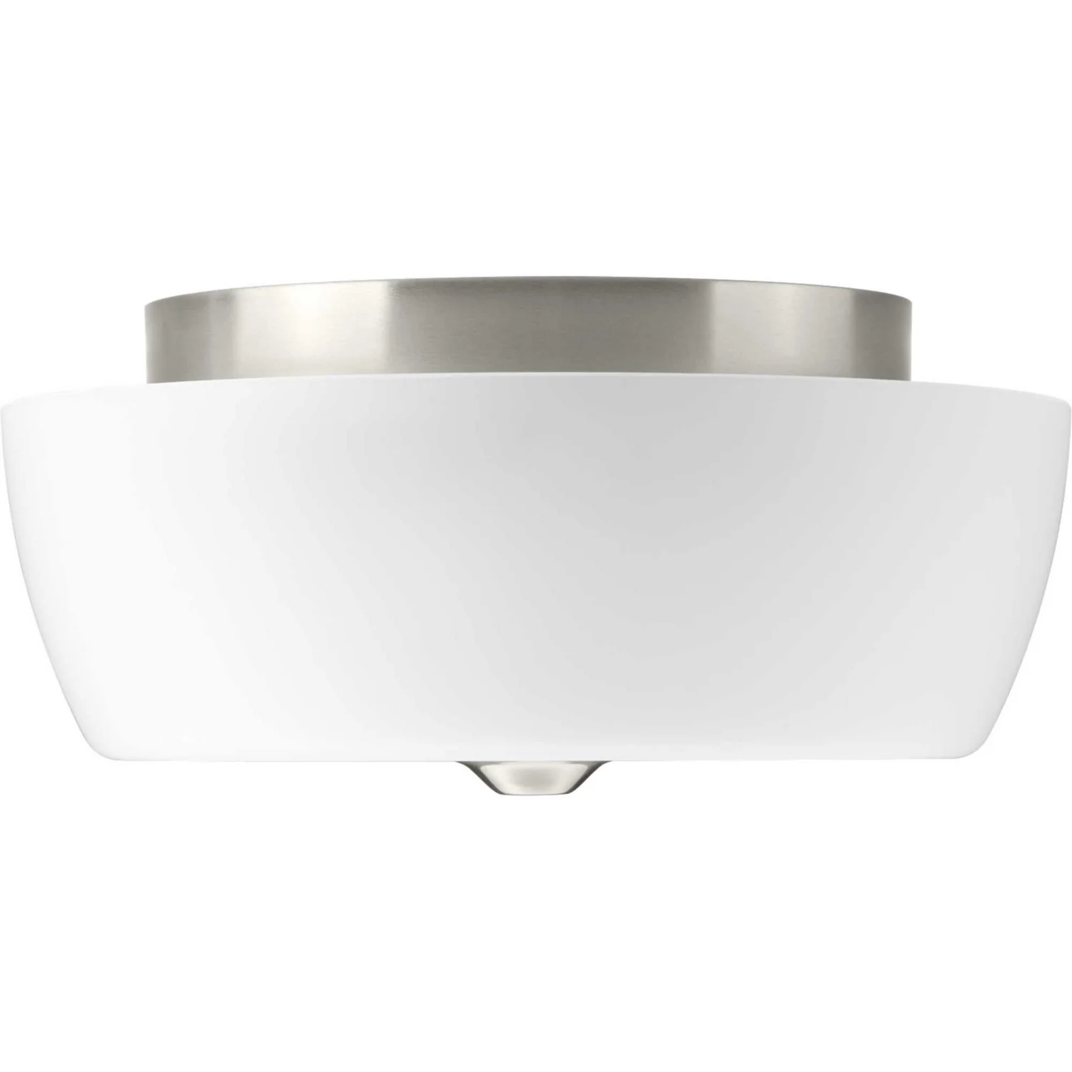 Leap Flush Mount - Image 2