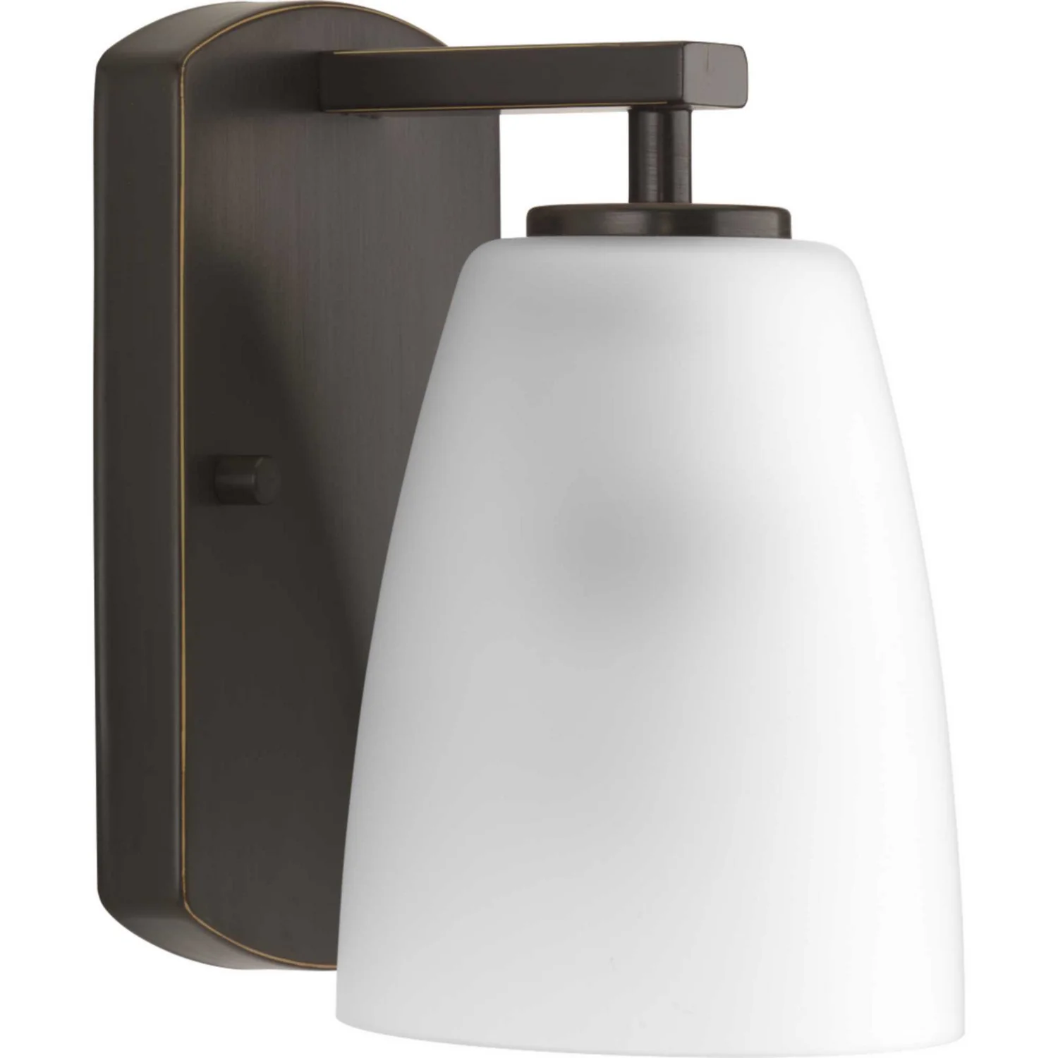 Leap Wall Sconce