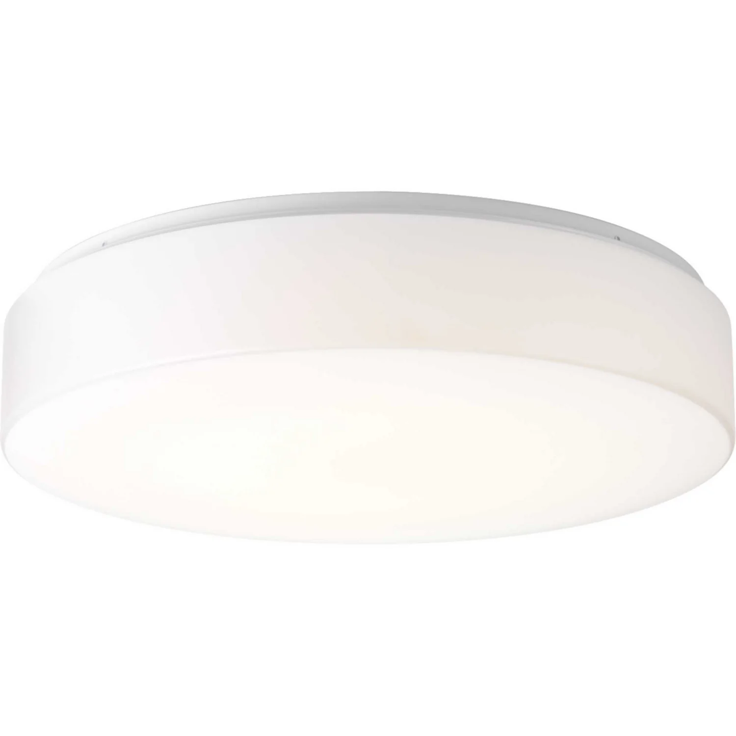 LED Drums and Clouds Flush Mount - Image 3