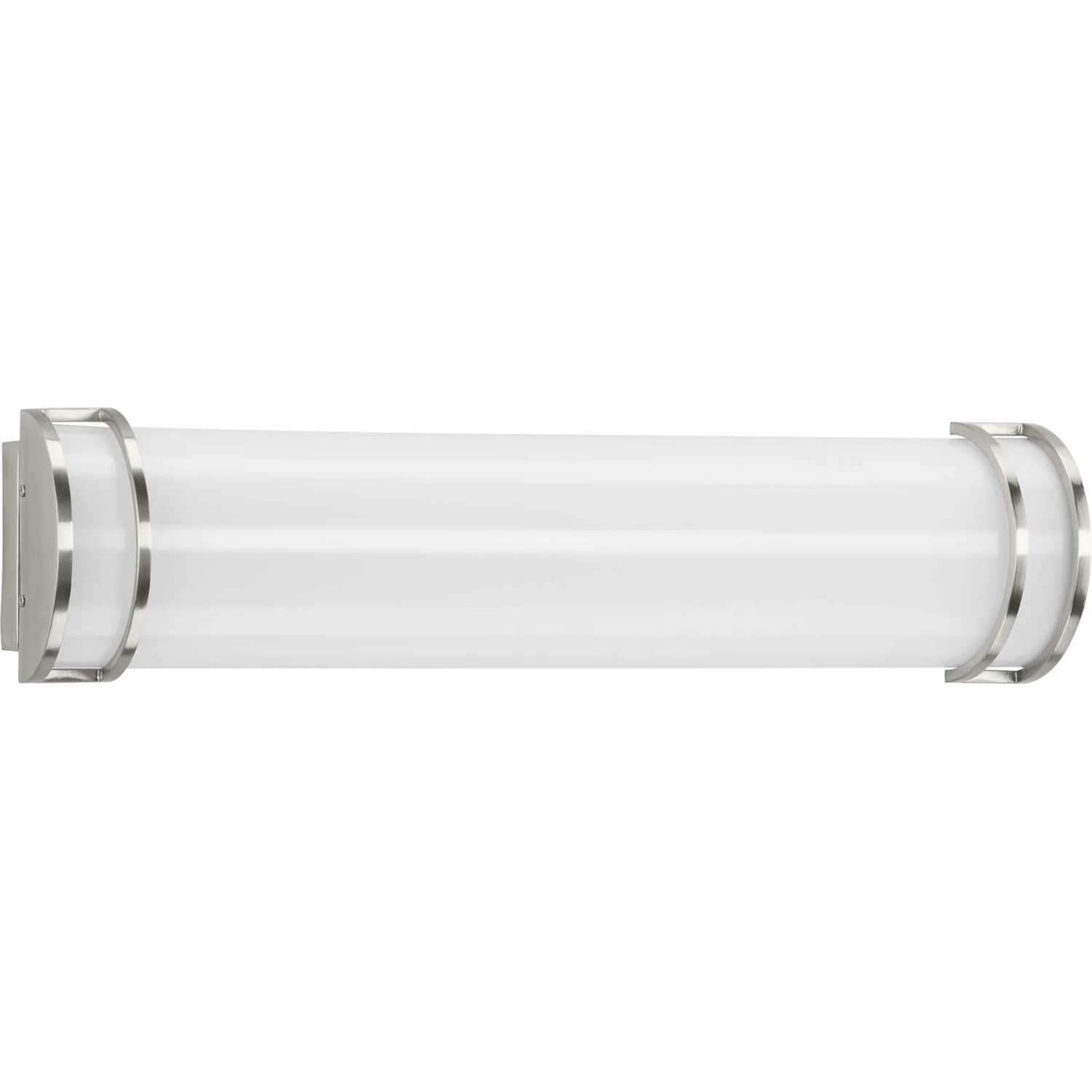 LED Linear Bath Vanity Light
