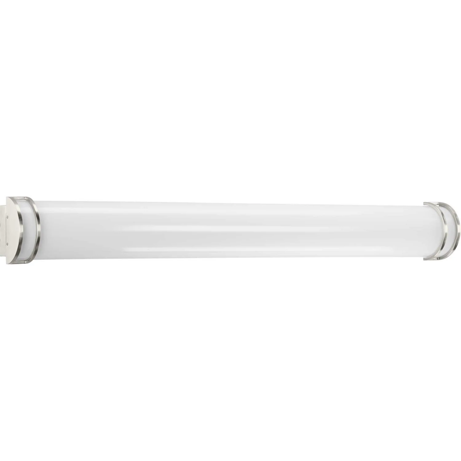 LED Linear Bath Vanity Light - Image 2