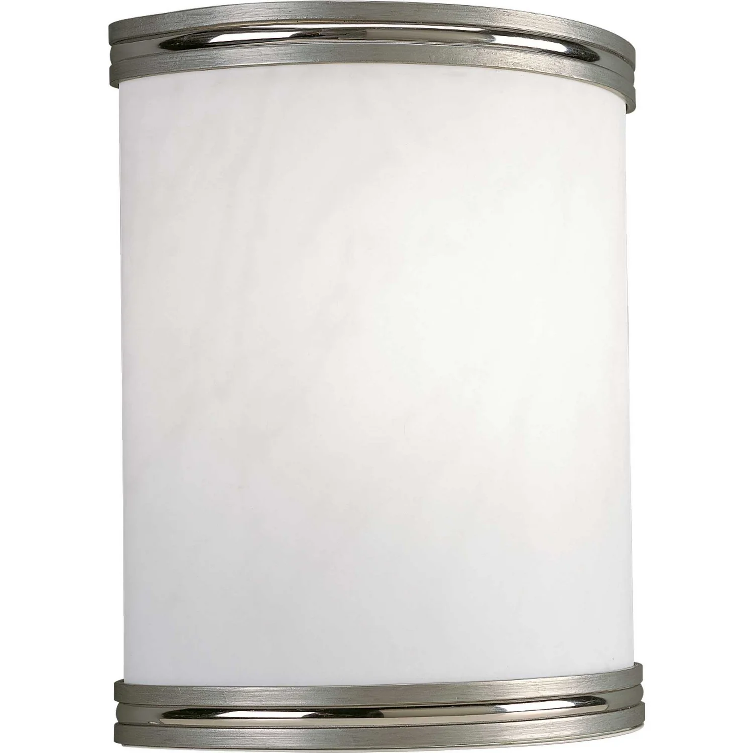 LED Sconce Wall Sconce