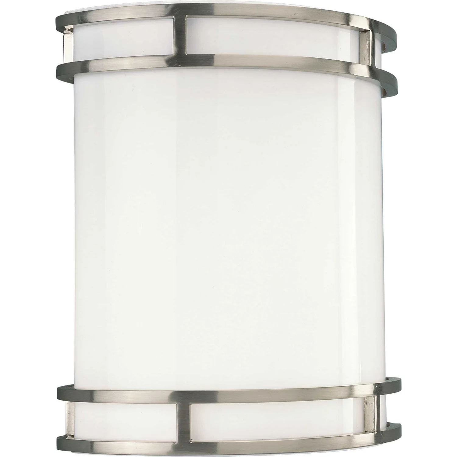 LED Sconce Wall Sconce - Image 2