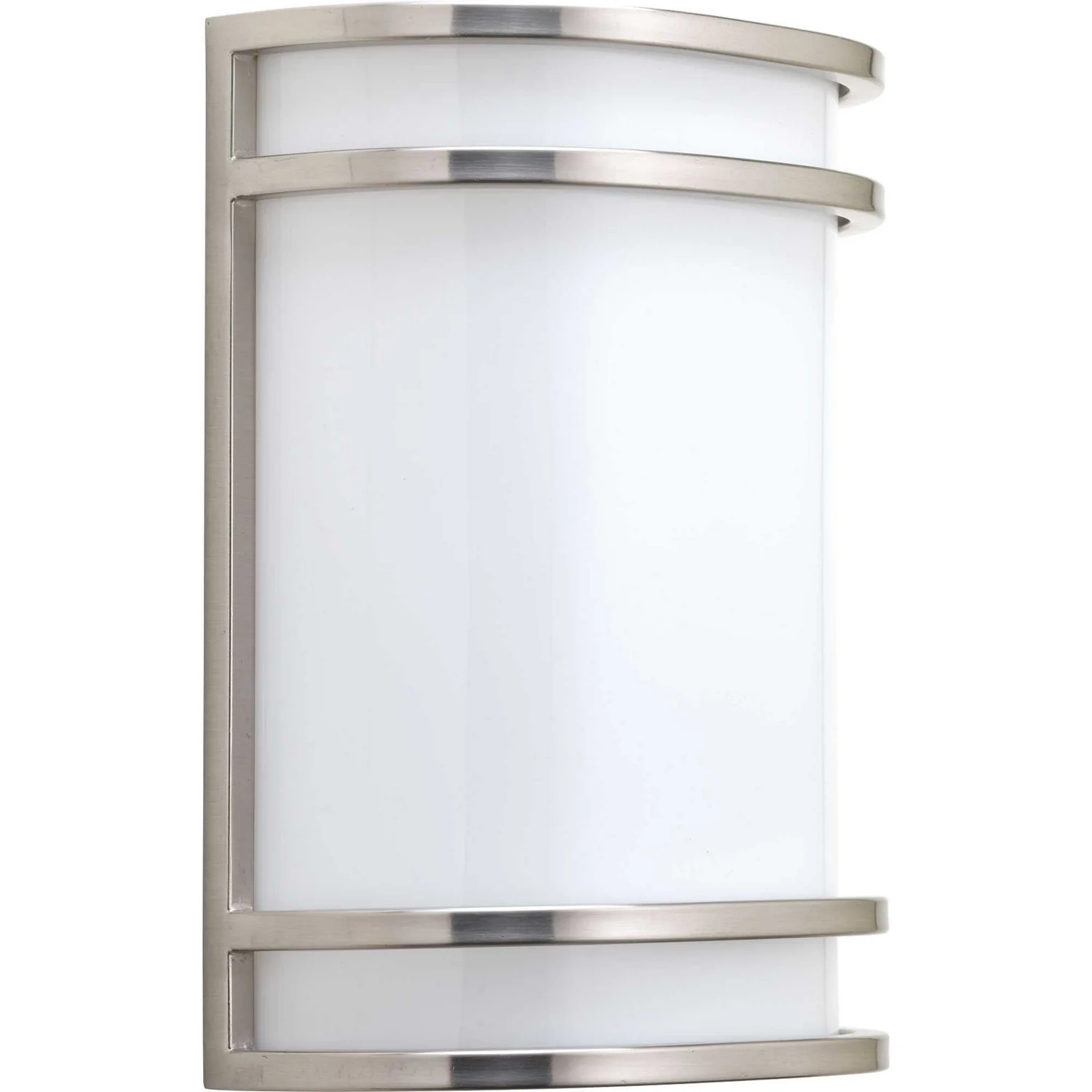 LED Sconce Wall Sconce - Image 5
